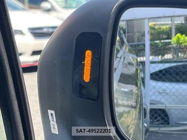 Subaru OUTBACK 2018-01 397043-6