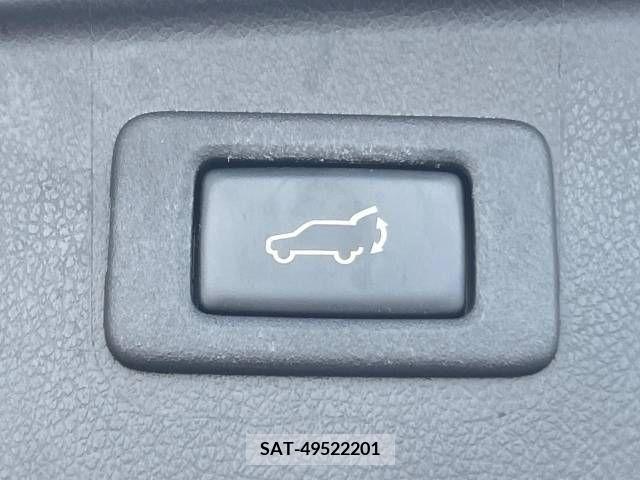 Subaru OUTBACK 2018-01 397043-3
