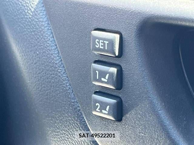 Subaru OUTBACK 2018-01 397043-11