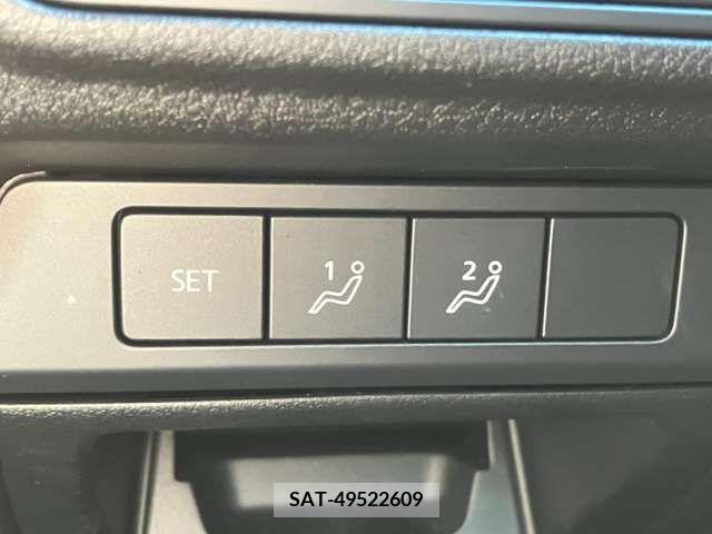 Mazda MX-30 2020-09 302248-16