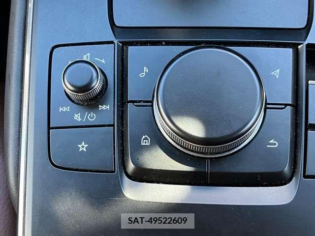 Mazda MX-30 2020-09 302248-18