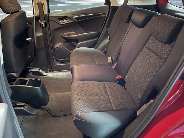 Honda FIT 2013-11 182999-27