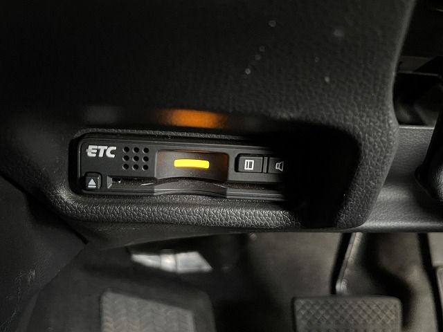 Honda FIT 2013-11 182999-21