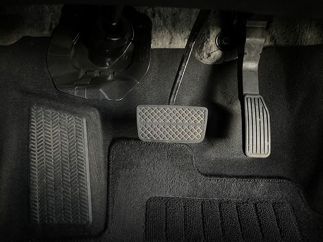Honda FIT 2013-11 182999-25