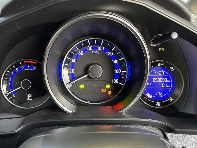 Honda FIT 2013-11 182999-18
