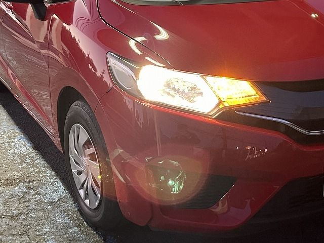 Honda FIT 2013-11 182999-14