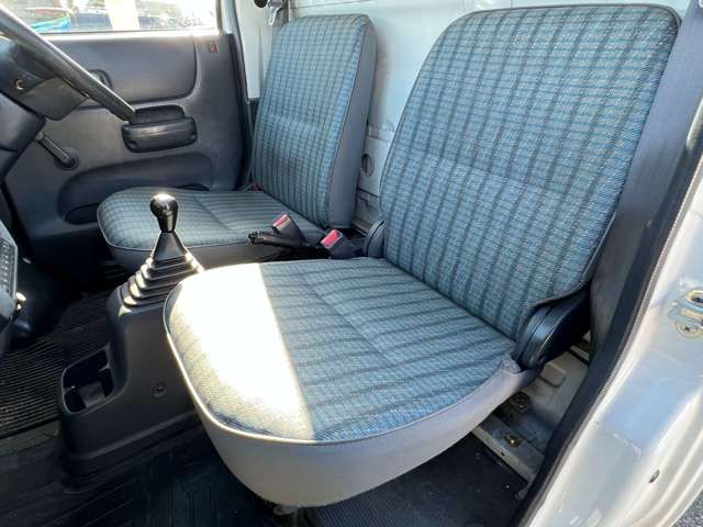 Honda ACTY TRUCK 1999-01 18203-15