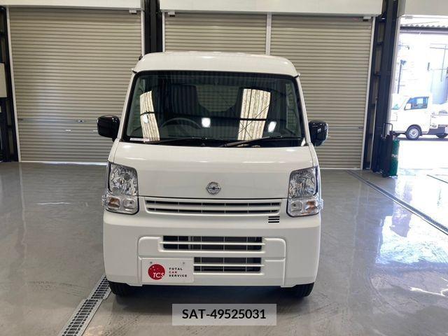 Nissan CLIPPER 2024-04 281134-1