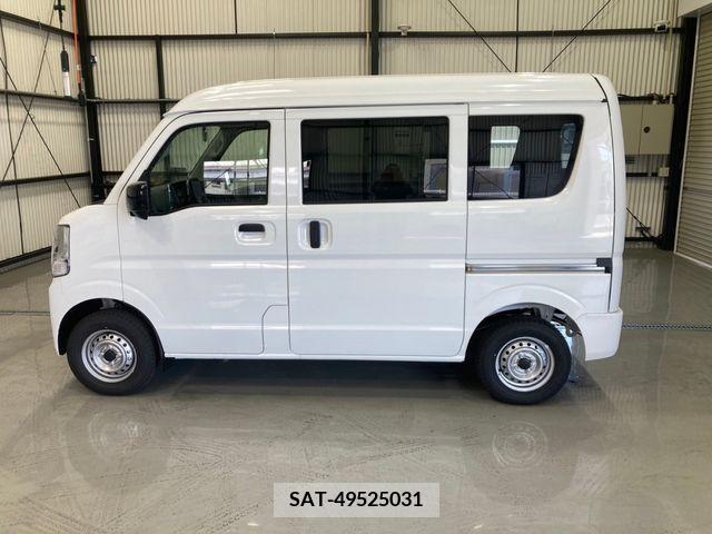 Nissan CLIPPER 2024-04 281134-7