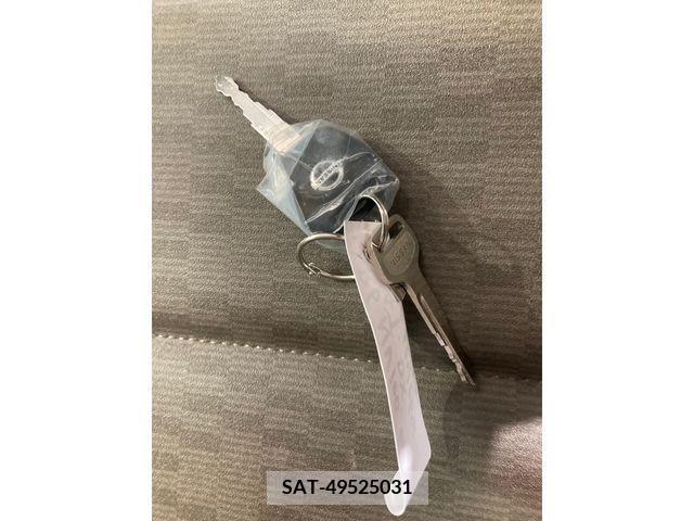 Nissan CLIPPER 2024-04 281134-9