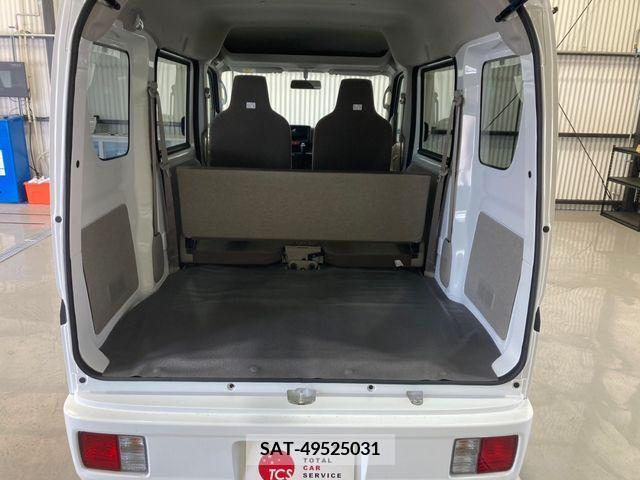 Nissan CLIPPER 2024-04 281134-12