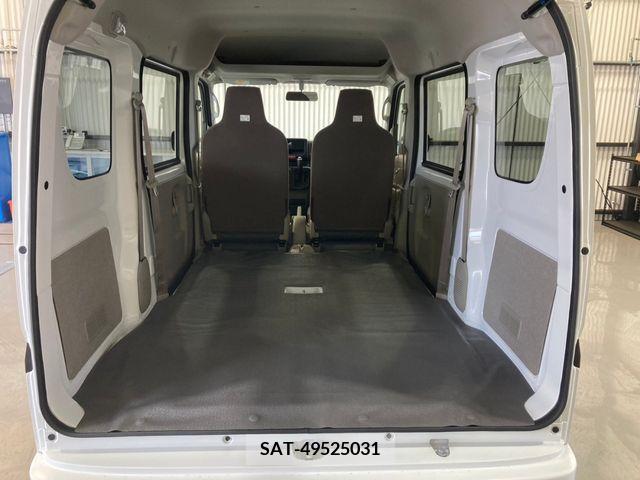 Nissan CLIPPER 2024-04 281134-13