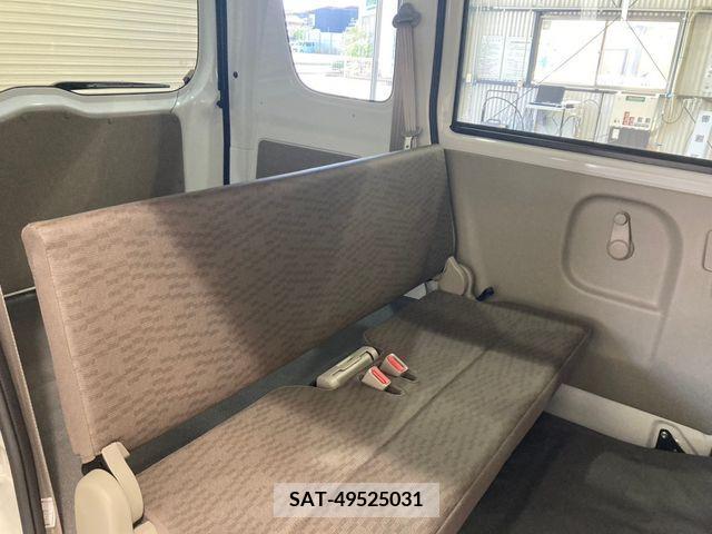 Nissan CLIPPER 2024-04 281134-14