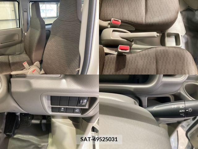 Nissan CLIPPER 2024-04 281134-16