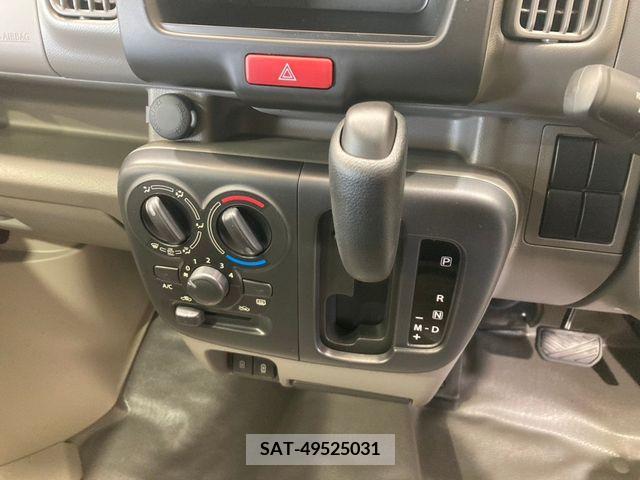 Nissan CLIPPER 2024-04 281134-17