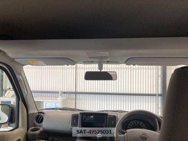 Nissan CLIPPER 2024-04 281134-18