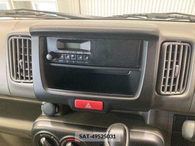 Nissan CLIPPER 2024-04 281134-19