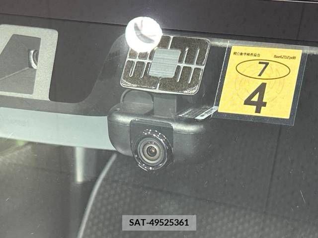 Mazda FLAIR CROSSOVER 2020-04 330295-7