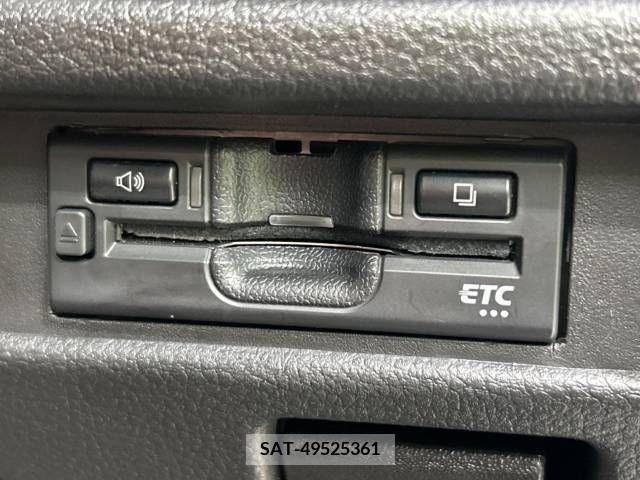 Mazda FLAIR CROSSOVER 2020-04 330295-6