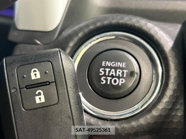 Mazda FLAIR CROSSOVER 2020-04 330295-5