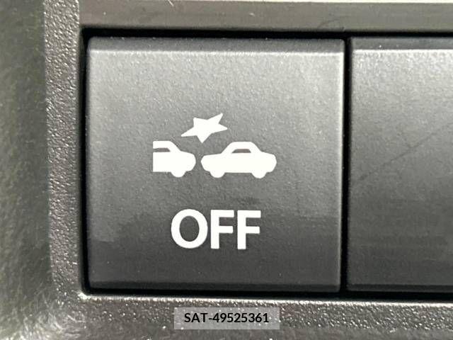 Mazda FLAIR CROSSOVER 2020-04 330295-3