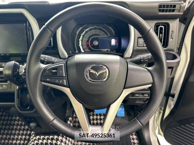 Mazda FLAIR CROSSOVER 2020-04 330295-13