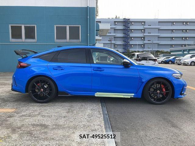 Honda CIVIC 2023-09 346226-4