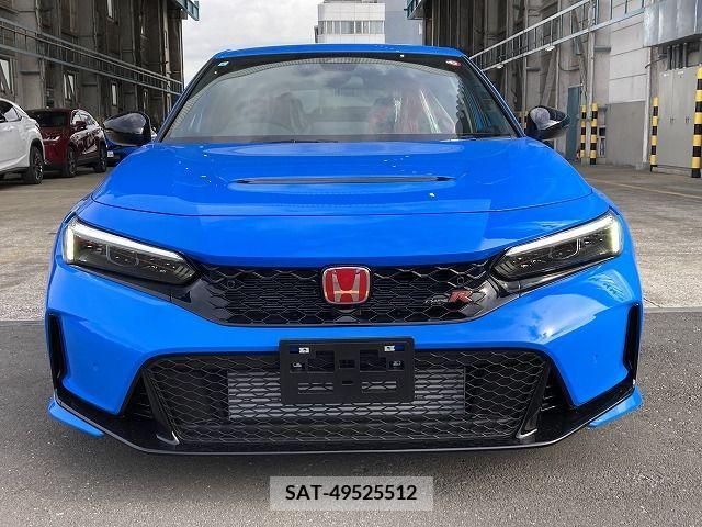 Honda CIVIC 2023-09 346226-2