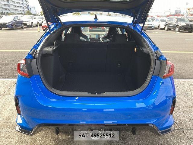Honda CIVIC 2023-09 346226-15