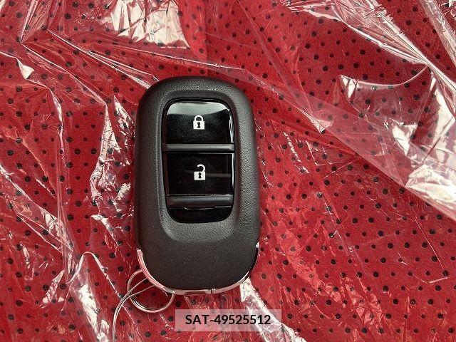 Honda CIVIC 2023-09 346226-14