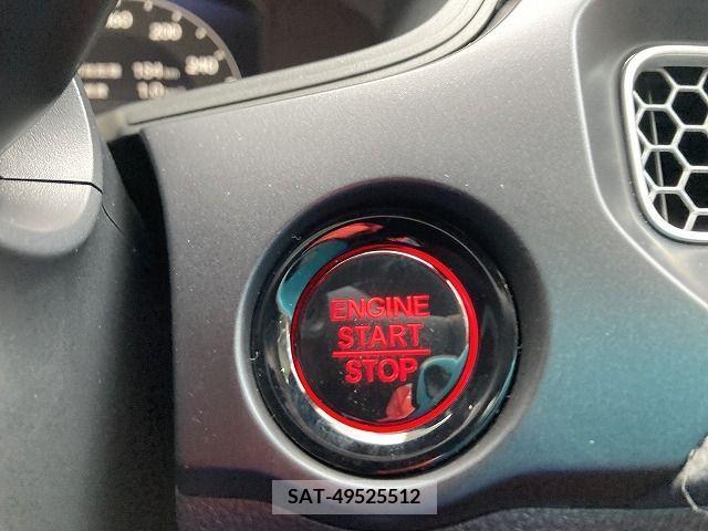 Honda CIVIC 2023-09 346226-13