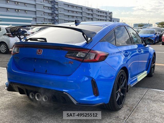 Honda CIVIC 2023-09 346226-6