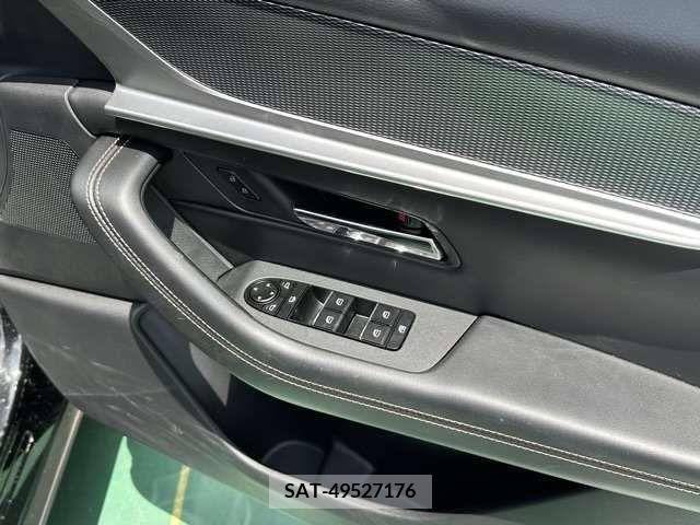 Mazda CX-60 2022-12 332901-14