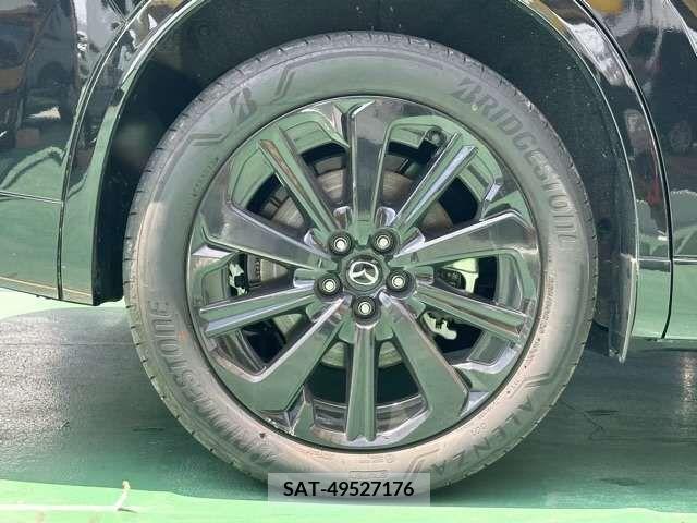 Mazda CX-60 2022-12 332901-13