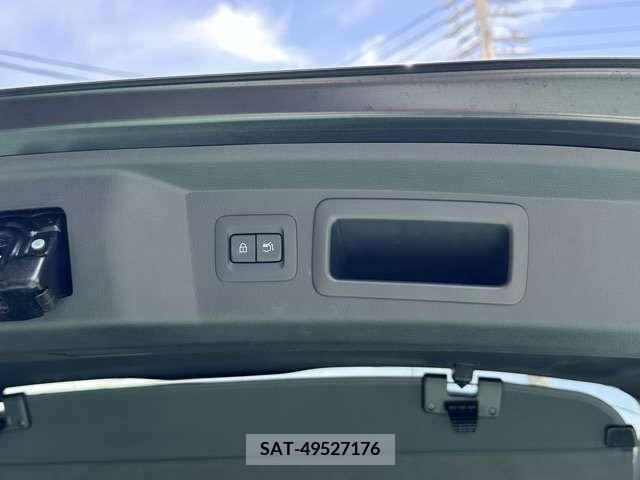 Mazda CX-60 2022-12 332901-11