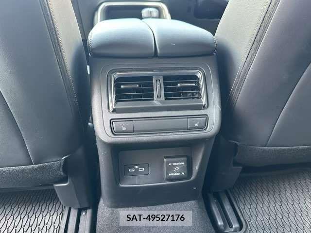 Mazda CX-60 2022-12 332901-6