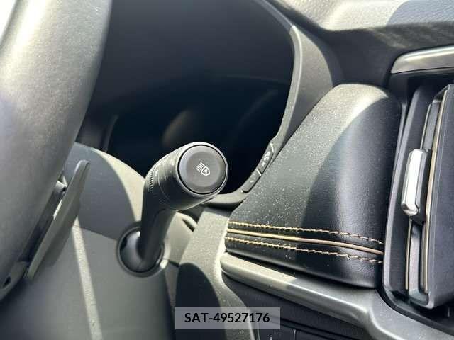 Mazda CX-60 2022-12 332901-17