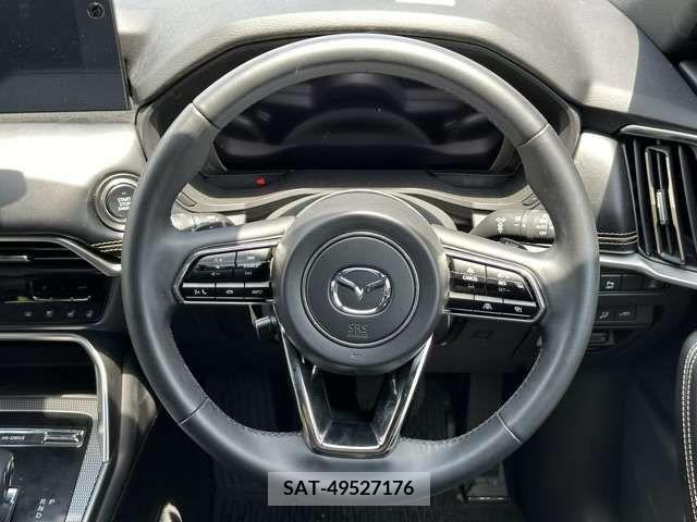 Mazda CX-60 2022-12 332901-8