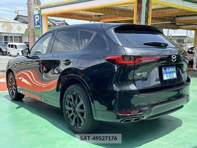 Mazda CX-60 2022-12 332901-3