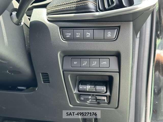 Mazda CX-60 2022-12 332901-16