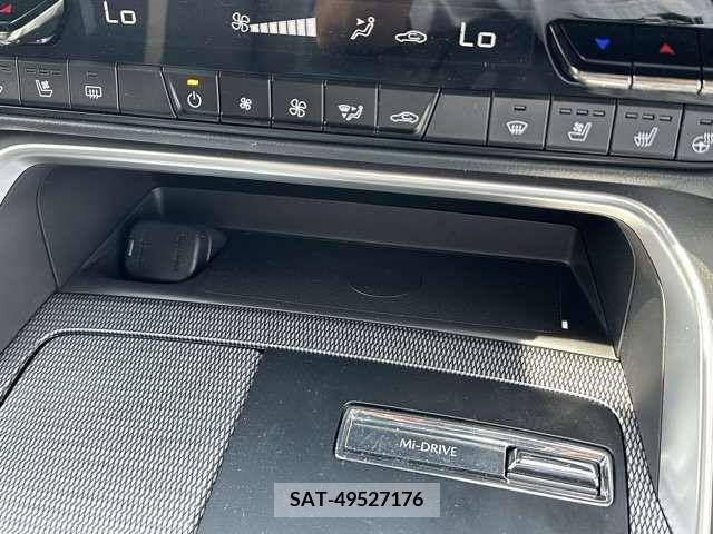 Mazda CX-60 2022-12 332901-19