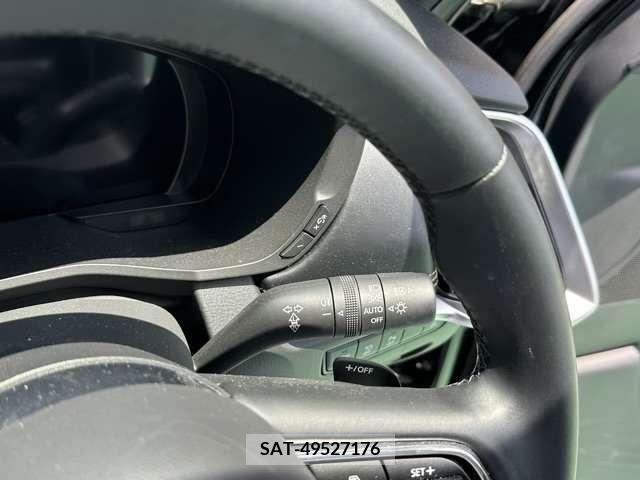 Mazda CX-60 2022-12 332901-18