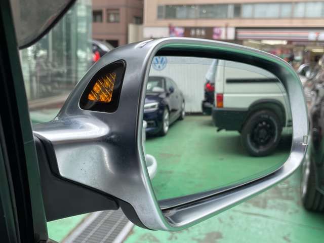 Audi S4 2013-10 26469-9