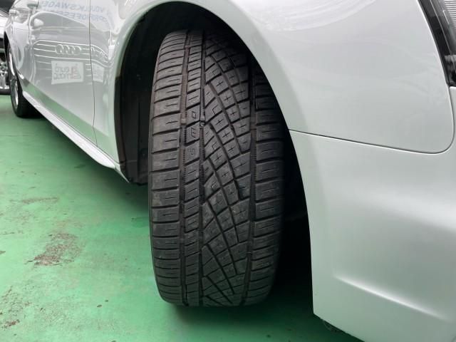 Audi S4 2013-10 26469-12