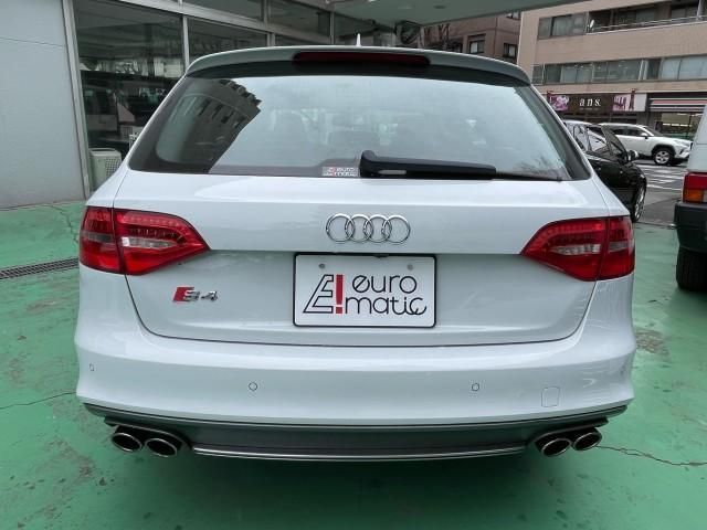 Audi S4 2013-10 26469-2