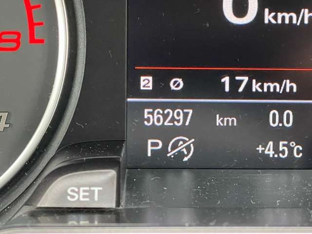 Audi S4 2013-10 26469-15