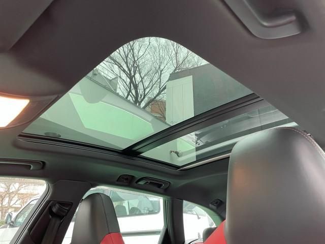 Audi S4 2013-10 26469-18