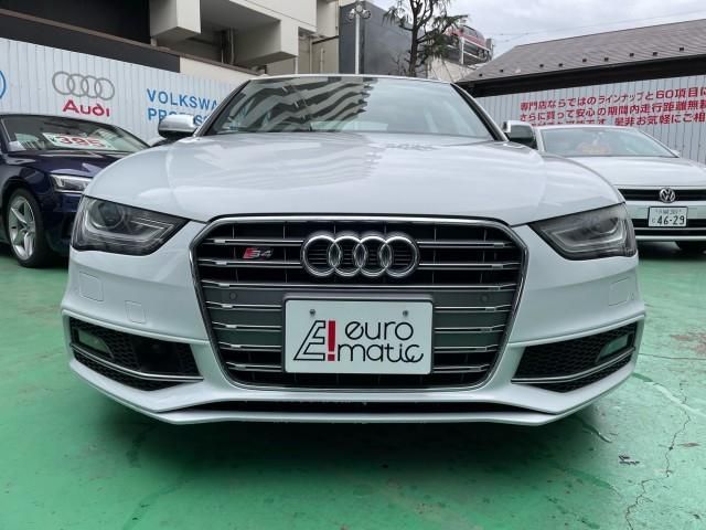 Audi S4 2013-10 26469-1