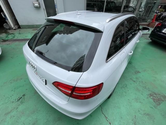 Audi S4 2013-10 26469-7