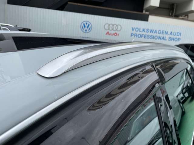 Audi S4 2013-10 26469-10